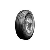 Michelin Padangos Agilis 3 115/113 R ( B A B 72dB ) kaina