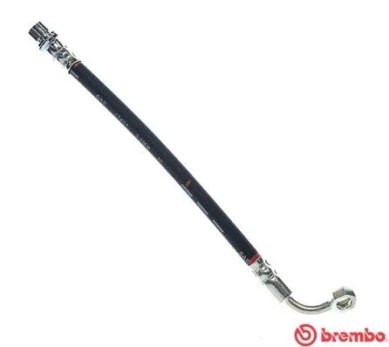 Stabdžių žarnelė BREMBO T 83 152