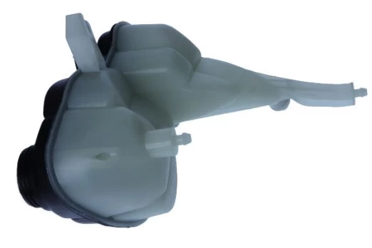 Išsiplėtimo bakelis, aušinimo skystis MAXGEAR 77-0132
