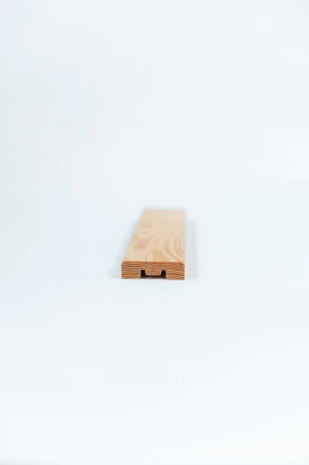 Apdailos juostelė, pušis, 10 x 30 x 2400 mm