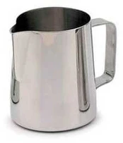 Steel Function Putplasčio ąsotis 0,60 l, 1 vnt./pak.