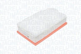 Oro filtras MAGNETI MARELLI 153071762800