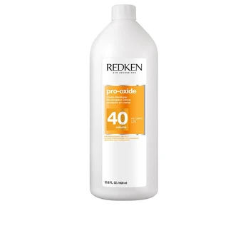Redken PRO-OXIDE developer 40 vol. 1000ml