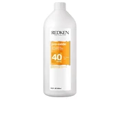 Redken PRO-OXIDE developer 40 vol. 1000ml kaina