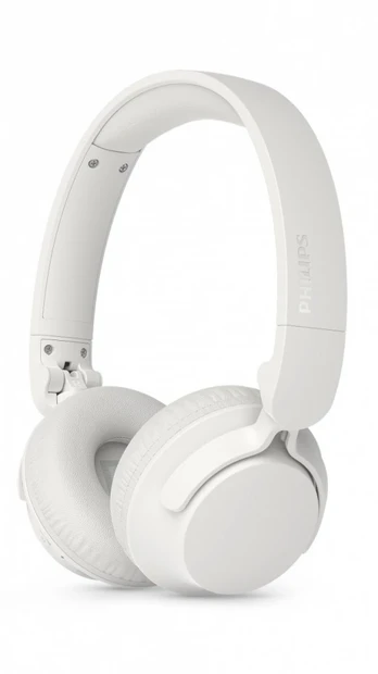 Bel Wireless Philips TAH4000WT/00
