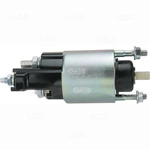 Solenoidas HC-Cargo 334034