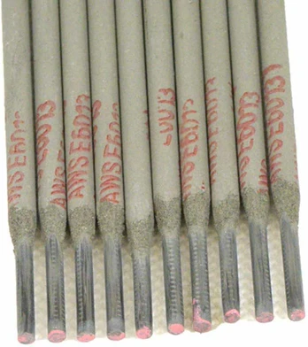 SILVER Sidabrinis ELEKTRODA FI 3,2 x 350mm 5,0kg