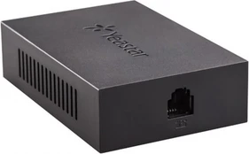 Yeastar TA100 VoIP telephone adapter