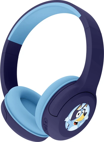 OTL - BLUEY - CORE WIRELESS HEADPHONES (Bluetooth)