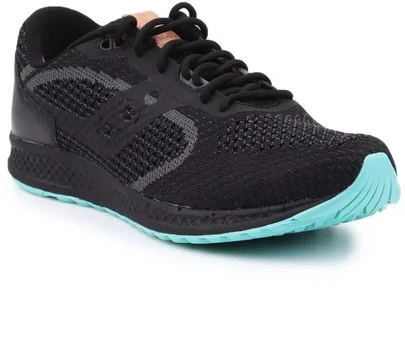 Saucony Shadow 5000 EVR M S70396-2 batai
