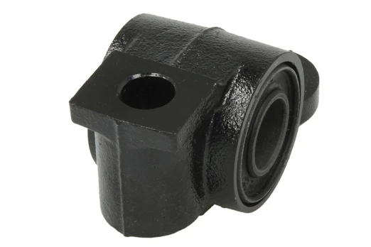 MEYLE 11-14 610 0034 Front wishbone bush