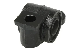 MEYLE 11-14 610 0034 Front wishbone bush kaina