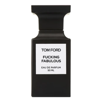 Kvepalai TOM FORD FUCKING FABULOUS EDP, 50ML