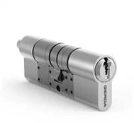 tedee – cilindro įdėklas GERDA SLR 30-61mm / 37-68mm