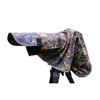 Tragopan Static Rain-cover M