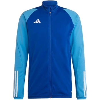 Adidas džemperis