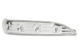 Indikatorius TYC 313-0047-3 kaina