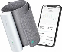 Withings 3700546705984