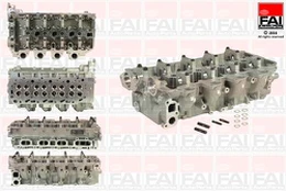 Cilindro galvutė FAI AutoParts BCH007