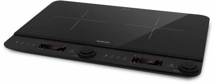 Kaitlentė Evolveo Salente InductPro2