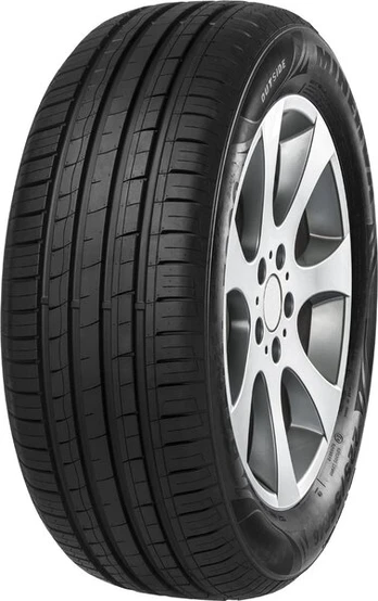 Minerva F209 195/50R15 82 V