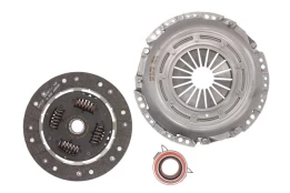 Sankabos komplektas SACHS 3000 950 902 kaina