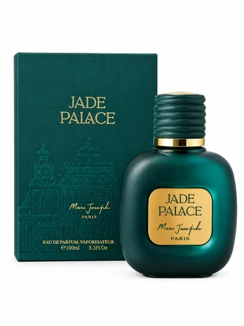 Jade Palace EDP 100 ml