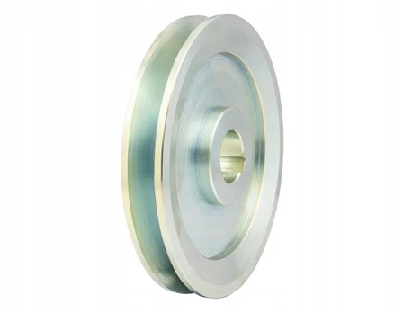 Skriemulys 1x13 Spa Ha 140 - 32