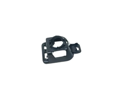 Vag Originalus Retaining Element Audi Q5 2017 80A919262E