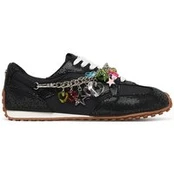Laisvalaikio batai Steve Madden Cameos-R 11005292 Juoda