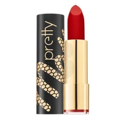 Dermacol Dermacol Pretty Matte Lipstick N. 24 4,5 g 5 kaina