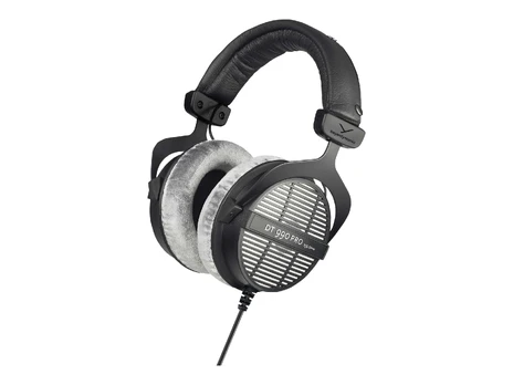 Ausinės Beyerdynamic DT 990 PRO