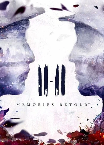 Memories Retold Steam