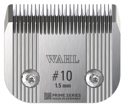 Wahl 1264-7120 kirpimo galvutė
