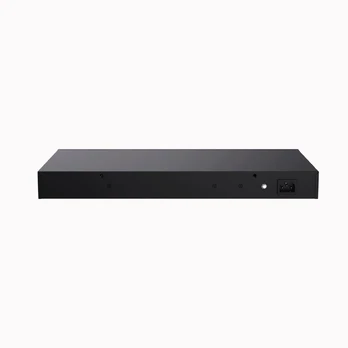 Switch Tenda TEG2220P-16-250W
