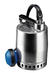 Pump KP 250-A1 5m (012H1600) Grundfos
