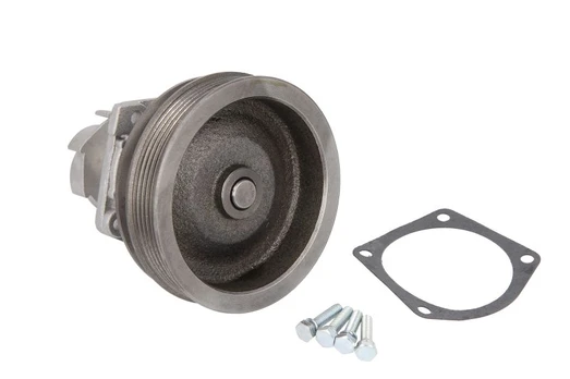 Aušinimo skysčio siurblys MAGNETI MARELLI 352316170287