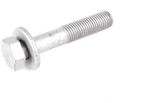 BMW Sechskantschraube Mit Scheibe E39 E60 E61 E63 E64 E65 E66 E67 X5 E53 E70 F15 X6 E71 F16 Originalus 33326763463
