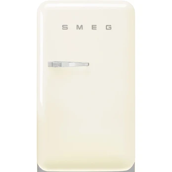 Šaldytuvas Smeg FAB10RCR6