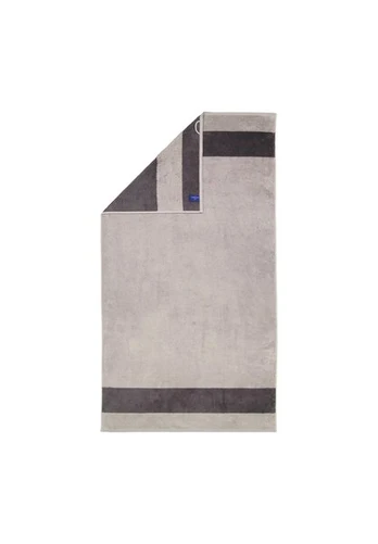 Villeroy & Boch rankšluostis Luxury Double, 80x150 cm