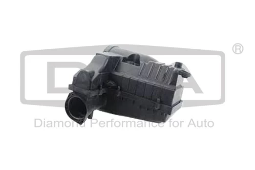 Oro filtras DPA 11290662402