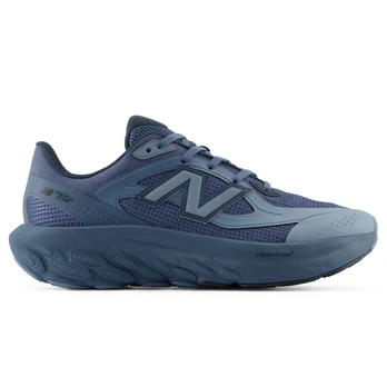 New Balance - Dydis 45.5 (UTRN8X3 New Balance batai)