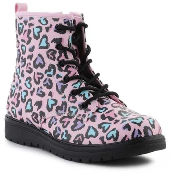 Skechers bateliai
