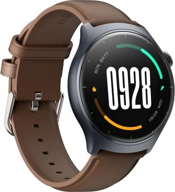 Mibro Smartwatch Mibro Lite 3 Rose Gold