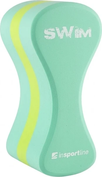 Pull Buoy inSPORTline Freeva