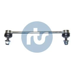 Šarnyro stabilizatorius RTS 97-00555
