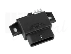 HUCO HUCO132908 Fuel pump ecu