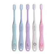 Dantų šepetėlis Beter Cep Dental Infantil 21001 kaina