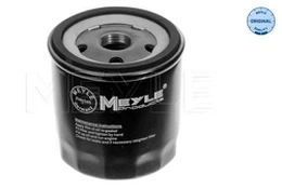 MEYLE 2143220003 Alyvos filtras