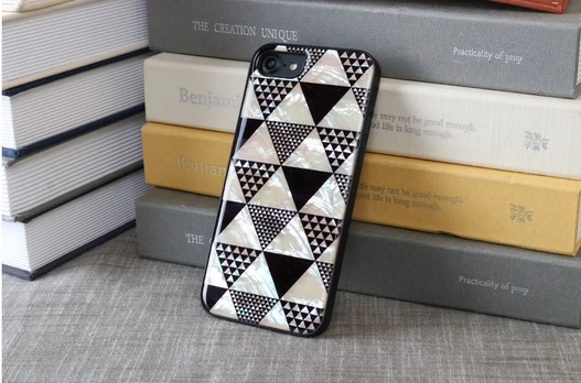 Telefono dėklas iKins For Apple iPhone 8/7, iPhone 7/Apple iPhone 8